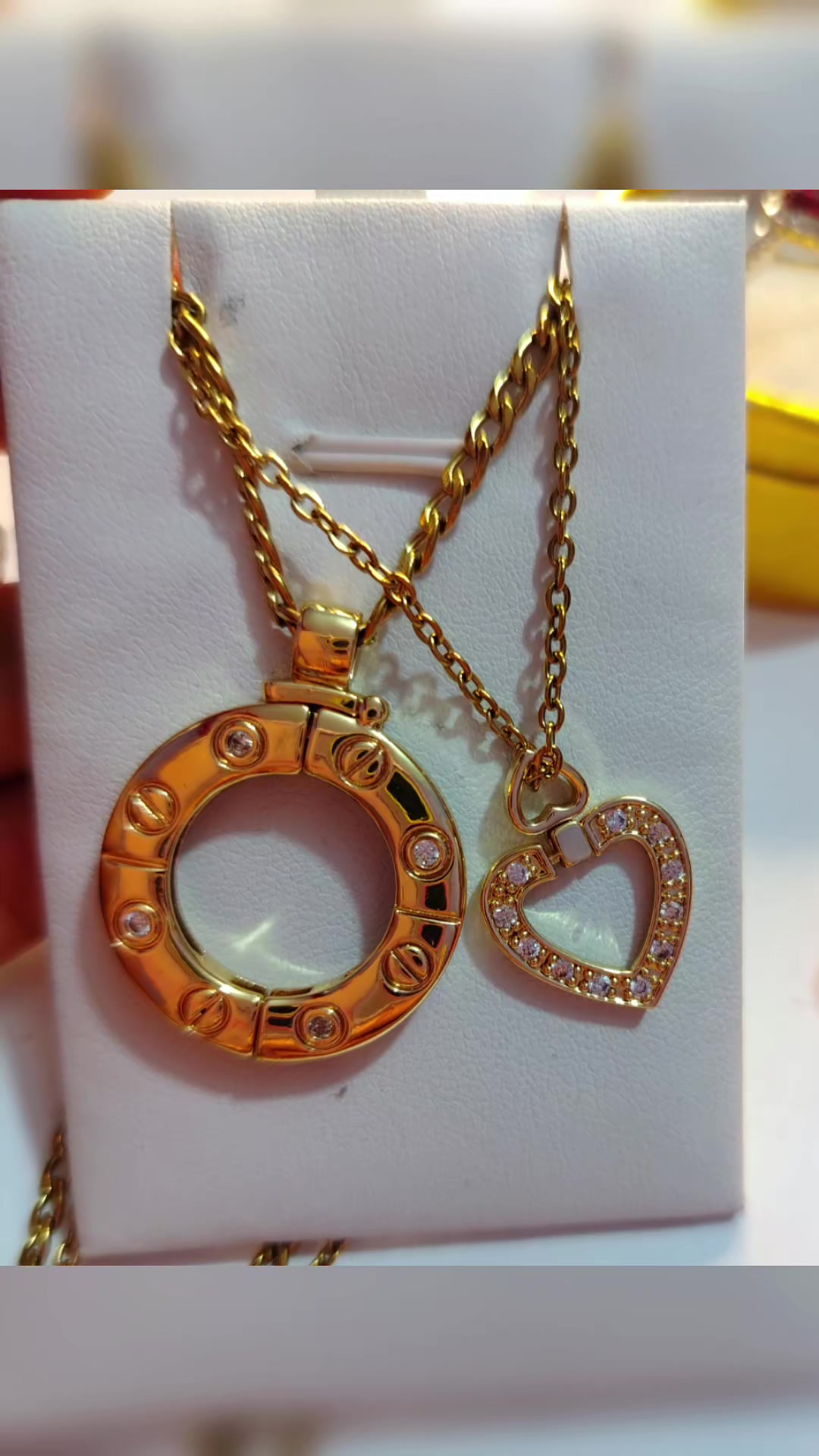 @kalechi.store