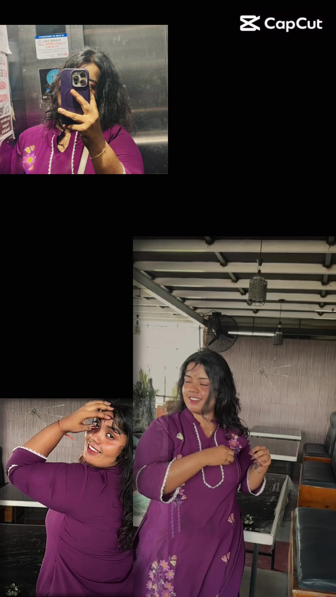 @sahana
