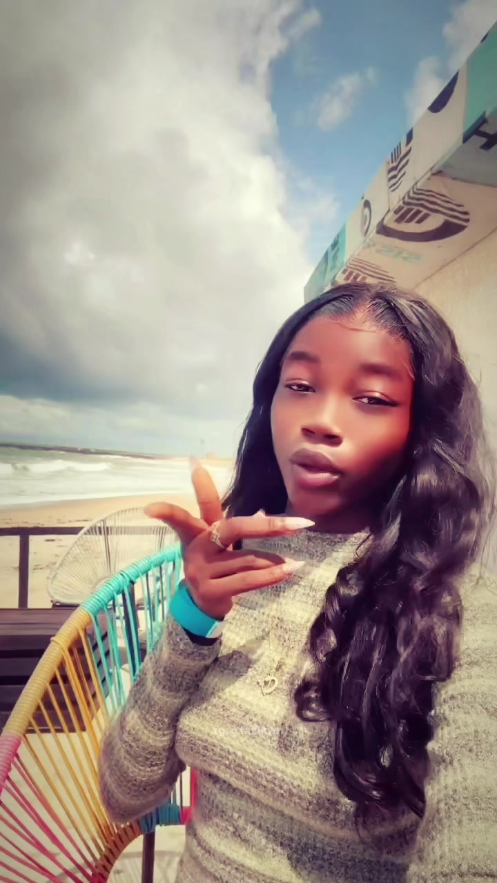 @Haliyah🥹💞