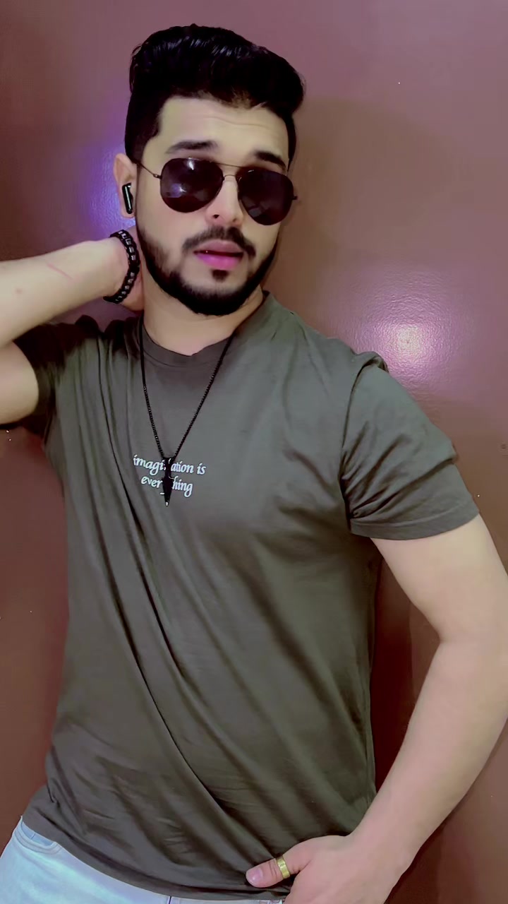 @hridoyhasan99999