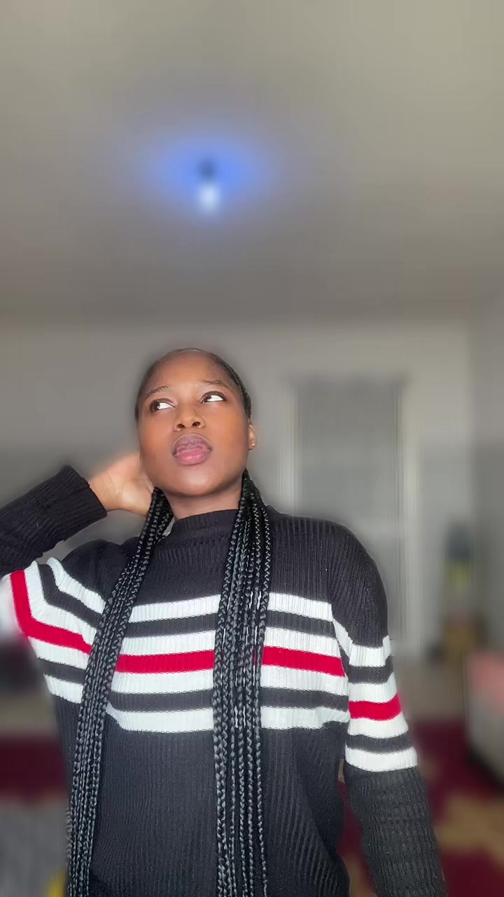@Mumcyonimade❤️🦋👑