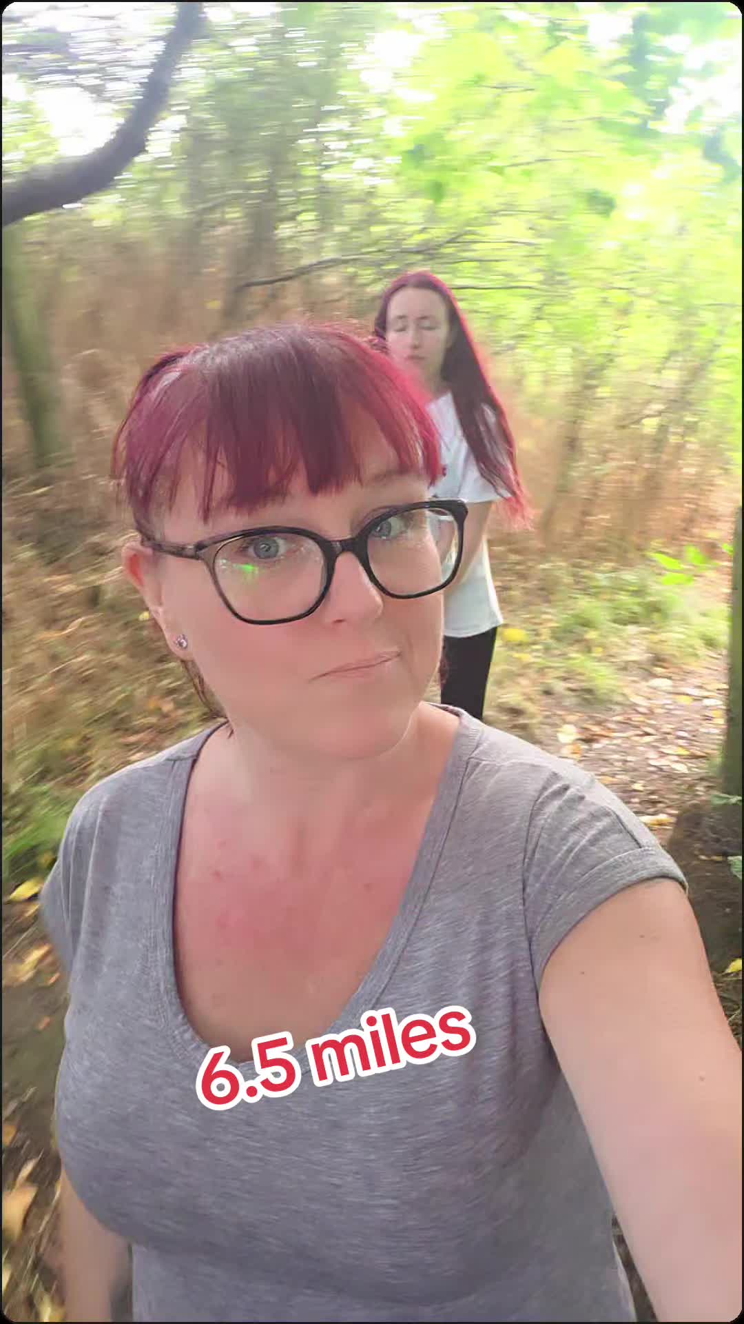 @❤ Tracey kirton ❤