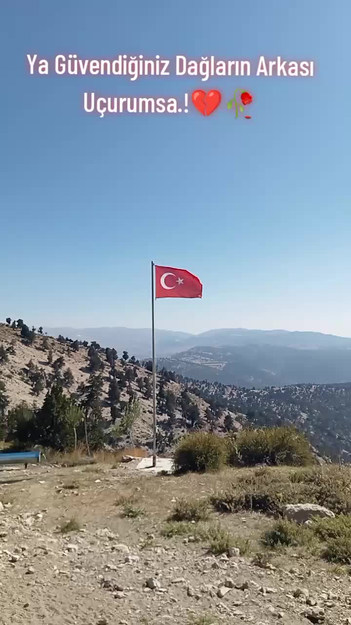 @Haşmet &Ccedil;etin