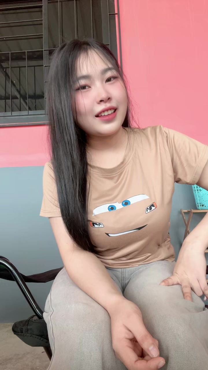 @หมิวหม่าว💖