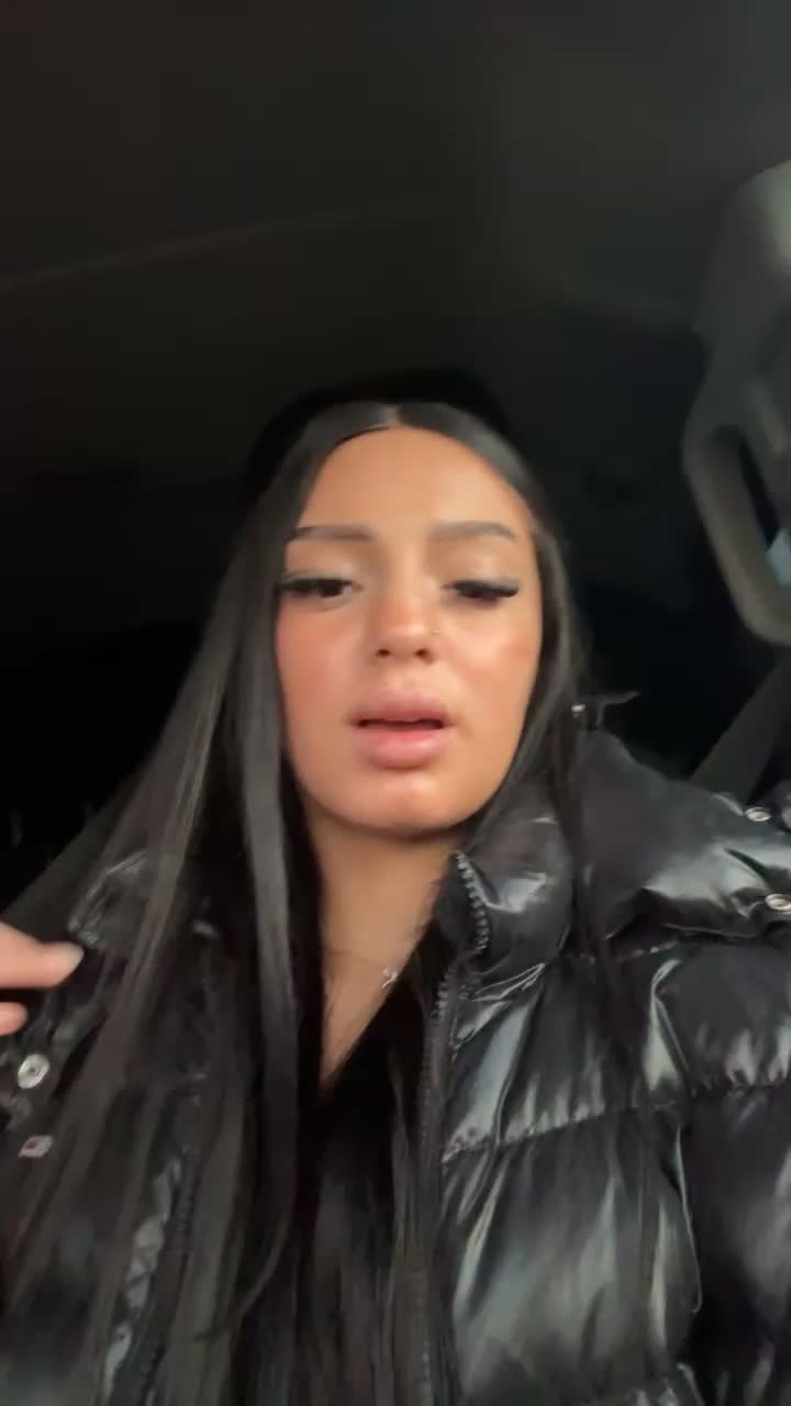 @Maryssa