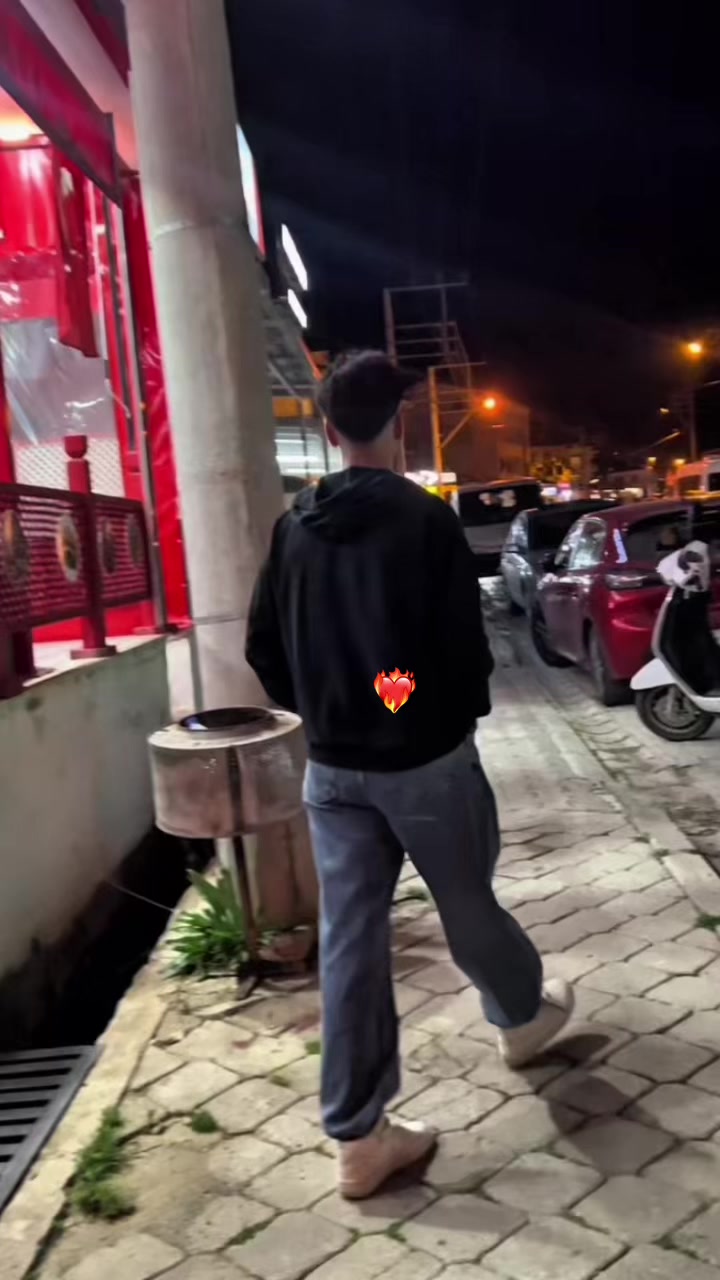 @๐ค๐ถ๐พ๐ฝ ๐ด๐ช๐๐ช