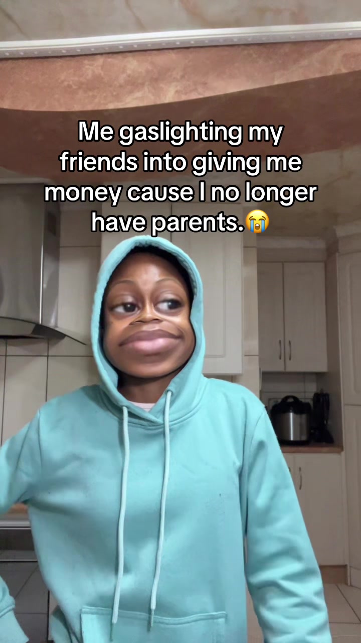 @Learabilwe
