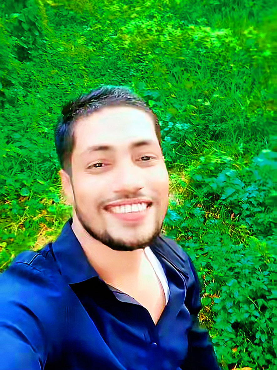 @ভোলার🇧🇩ছেলে মোঃরিপন✅