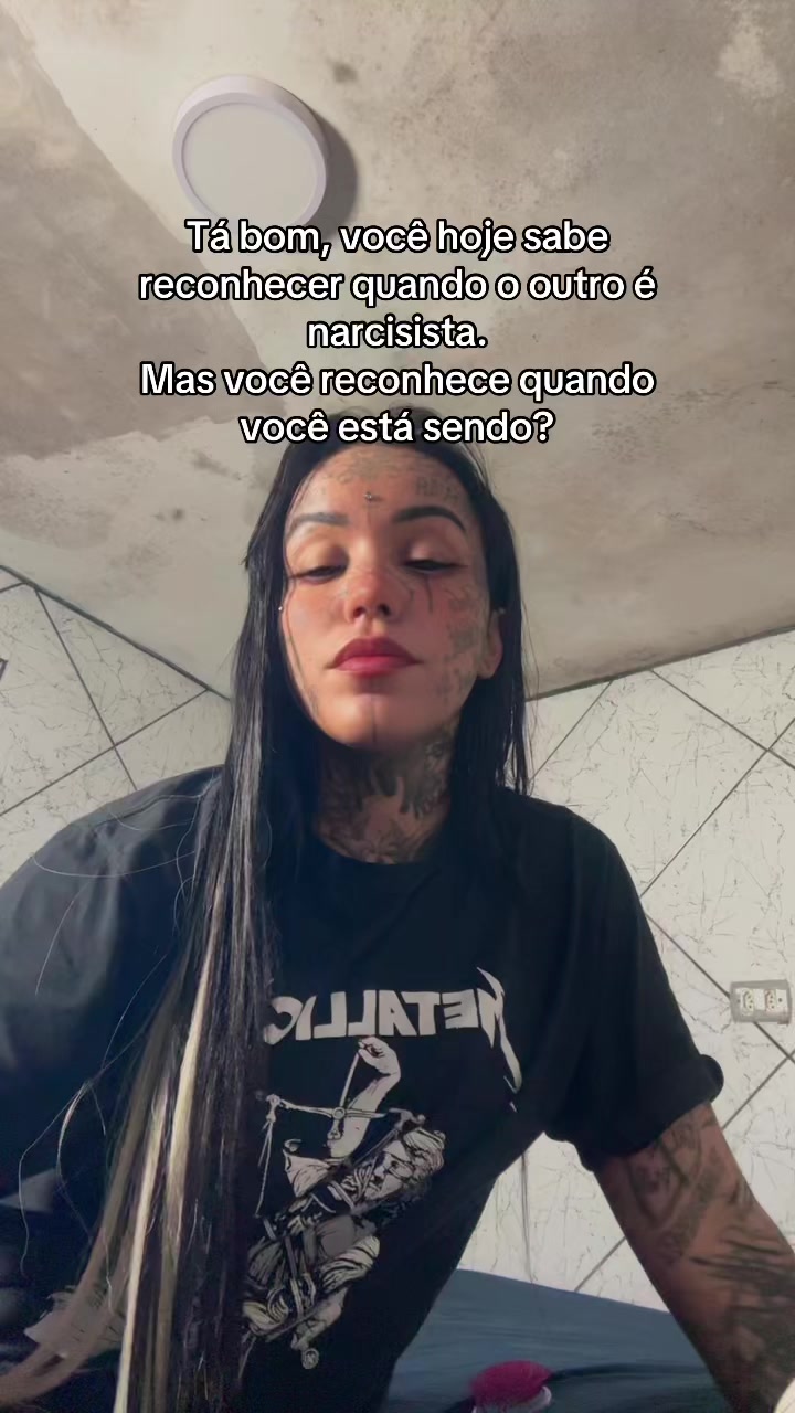 @lavmedusa