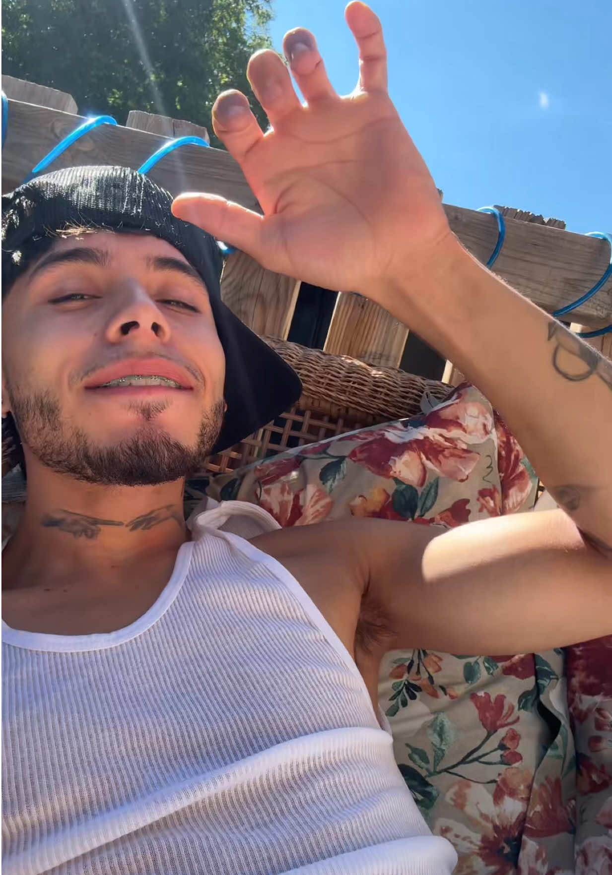 @Javier Estrada 🫶🏻