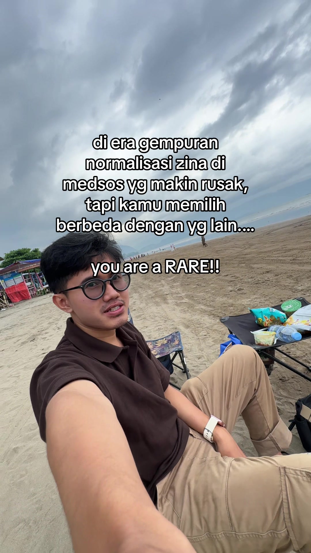 @Marseall