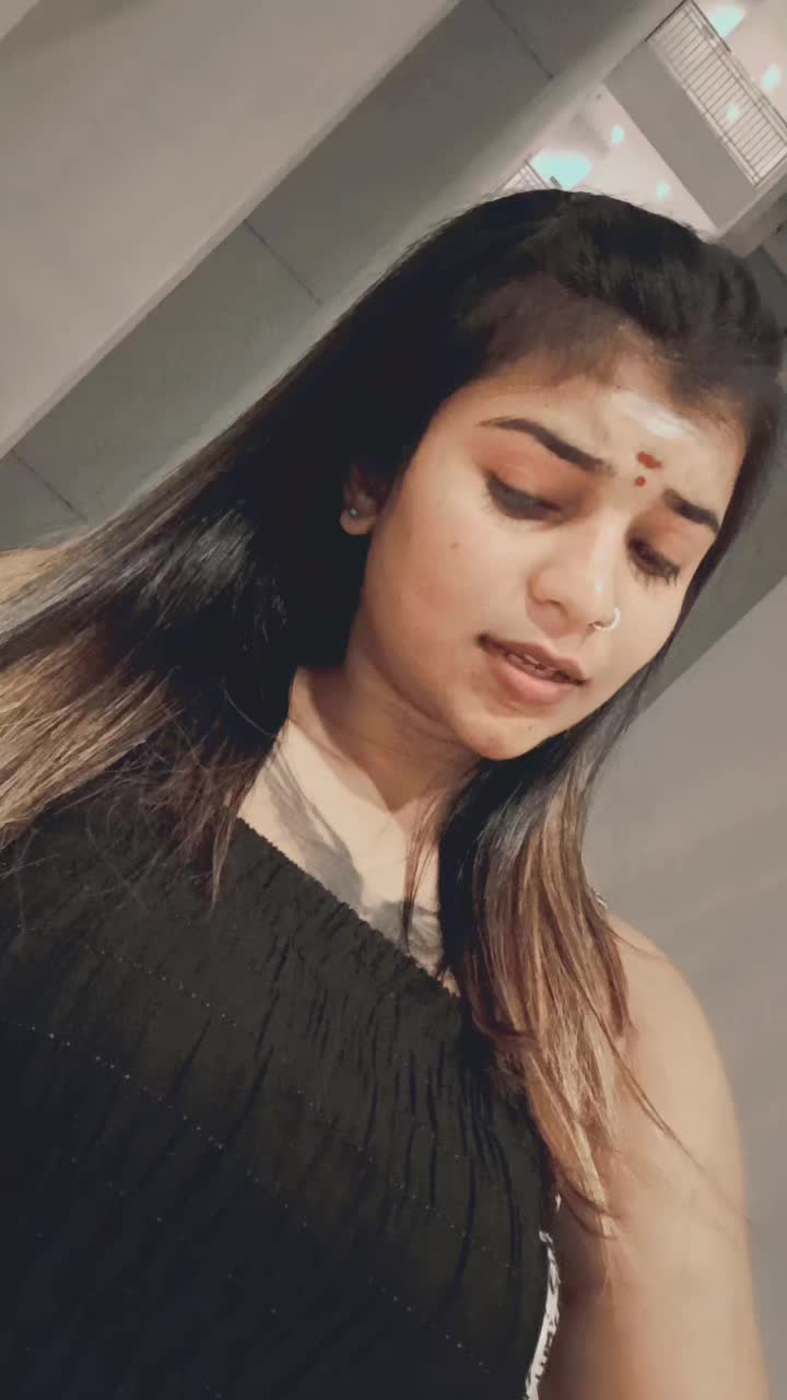 @Monisha_11