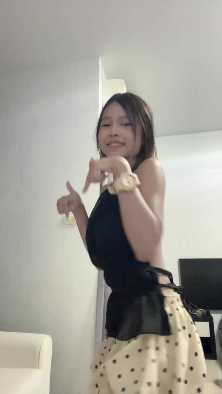 @เฟรช(149K)