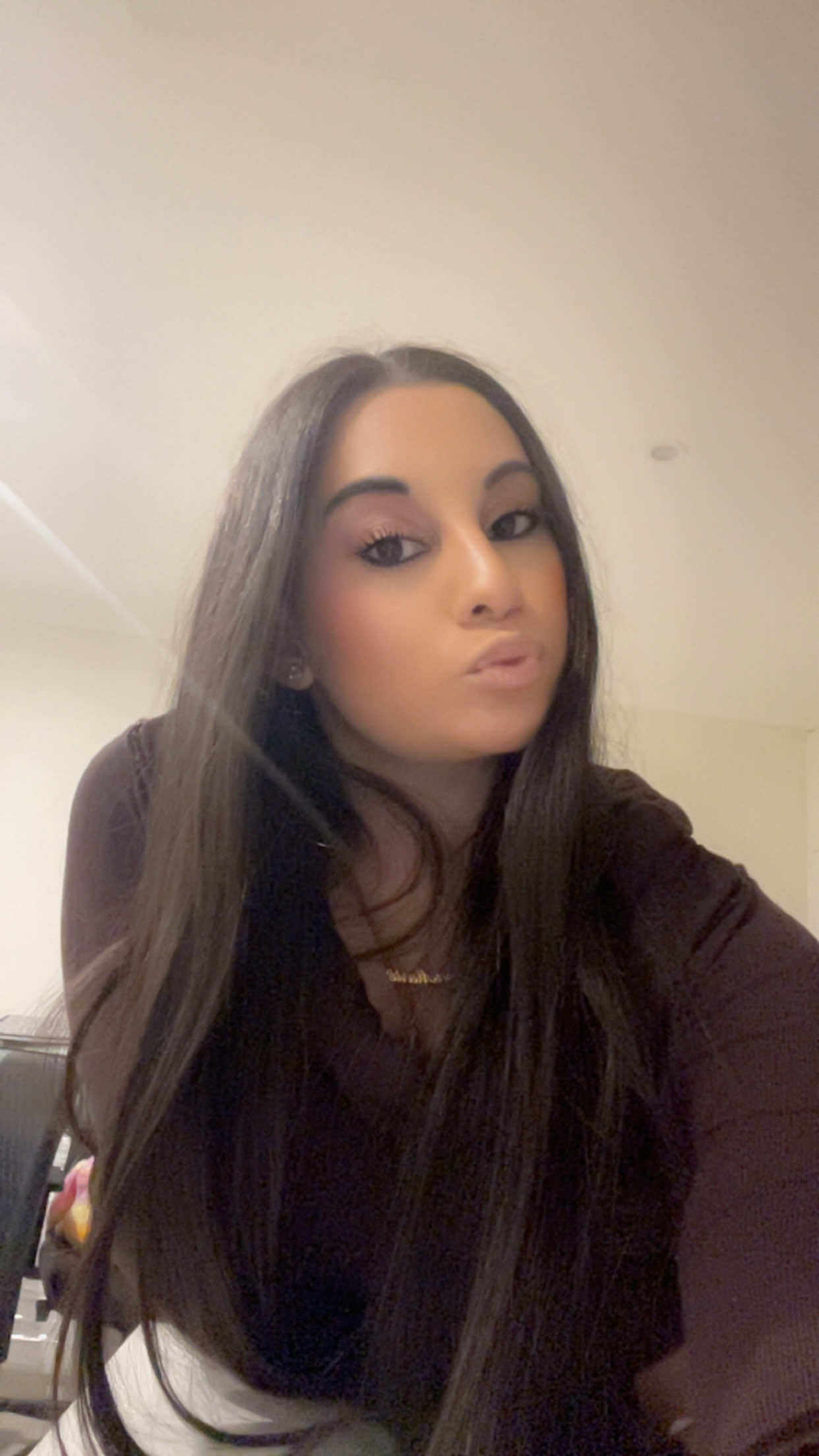 @👸Miss_ShaunaMarieOfficial👸