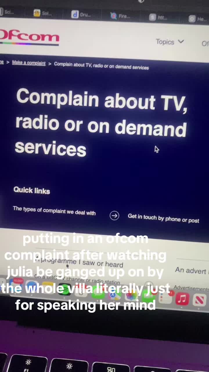 @truly🏴