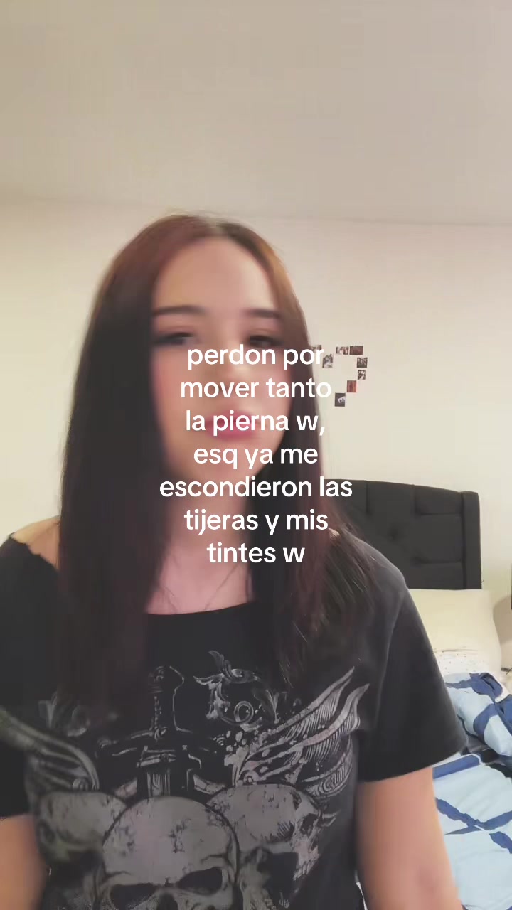@r