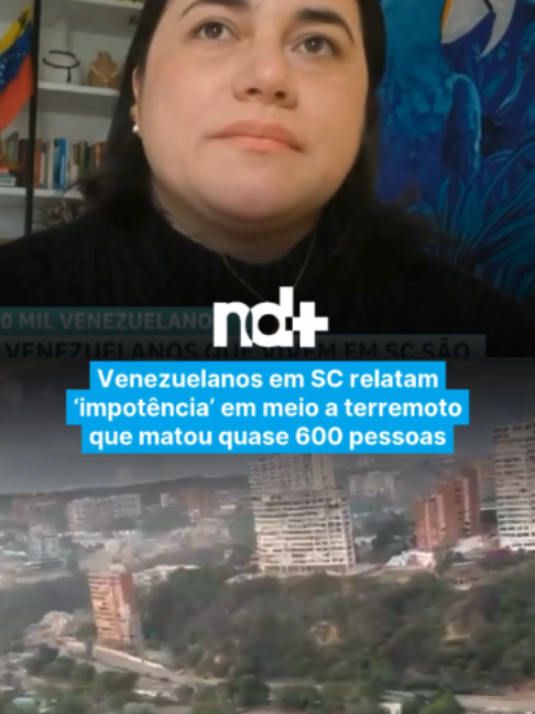 @portalndmais