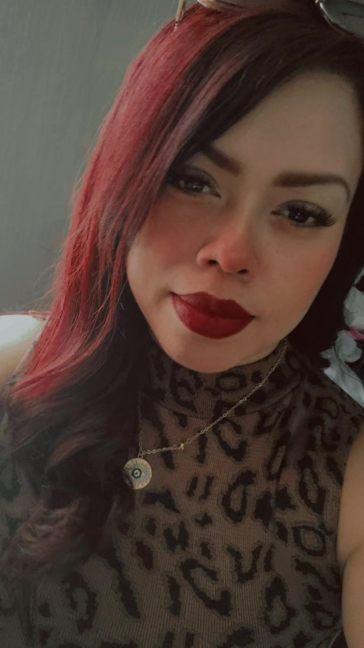 @Caro 🩷