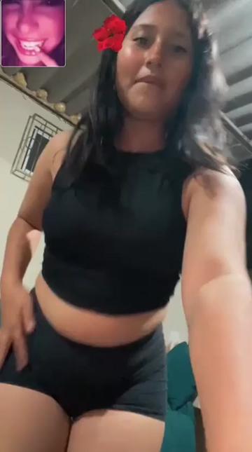 @Valeskitaaaa