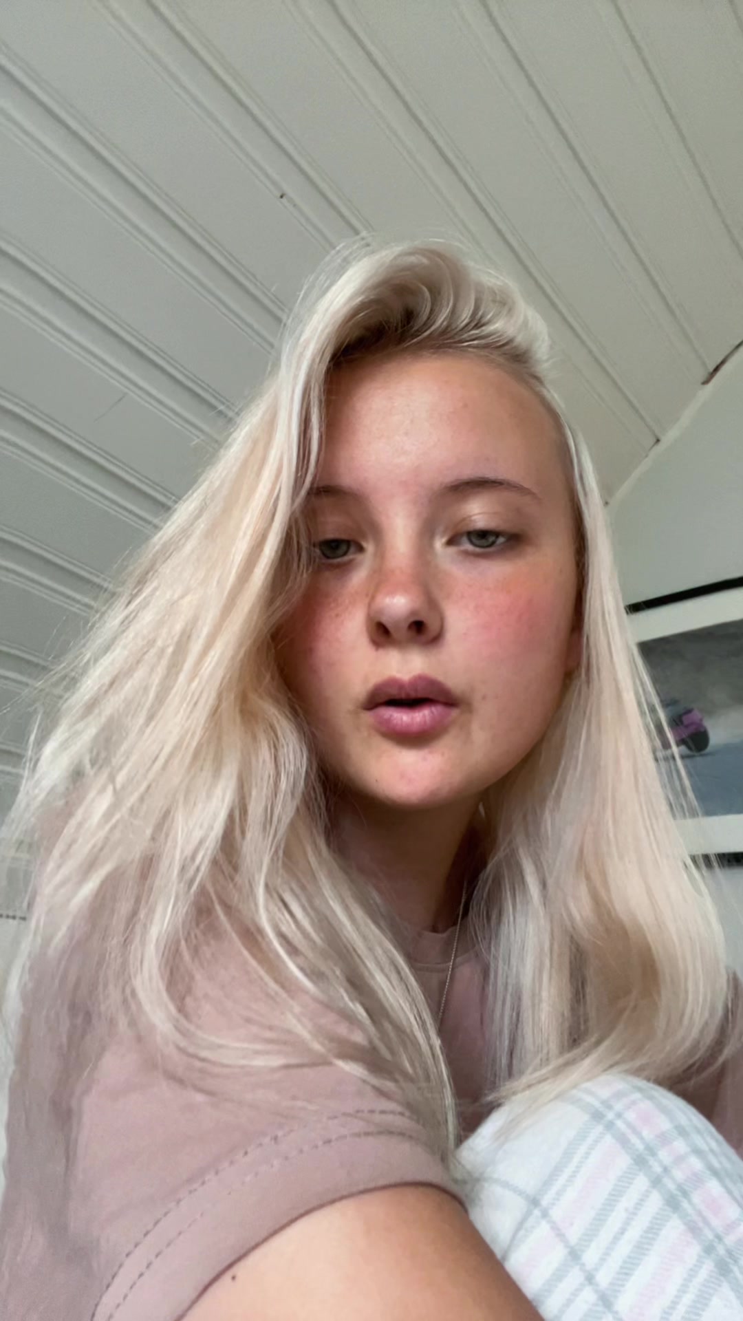 @wilma berggren🥸