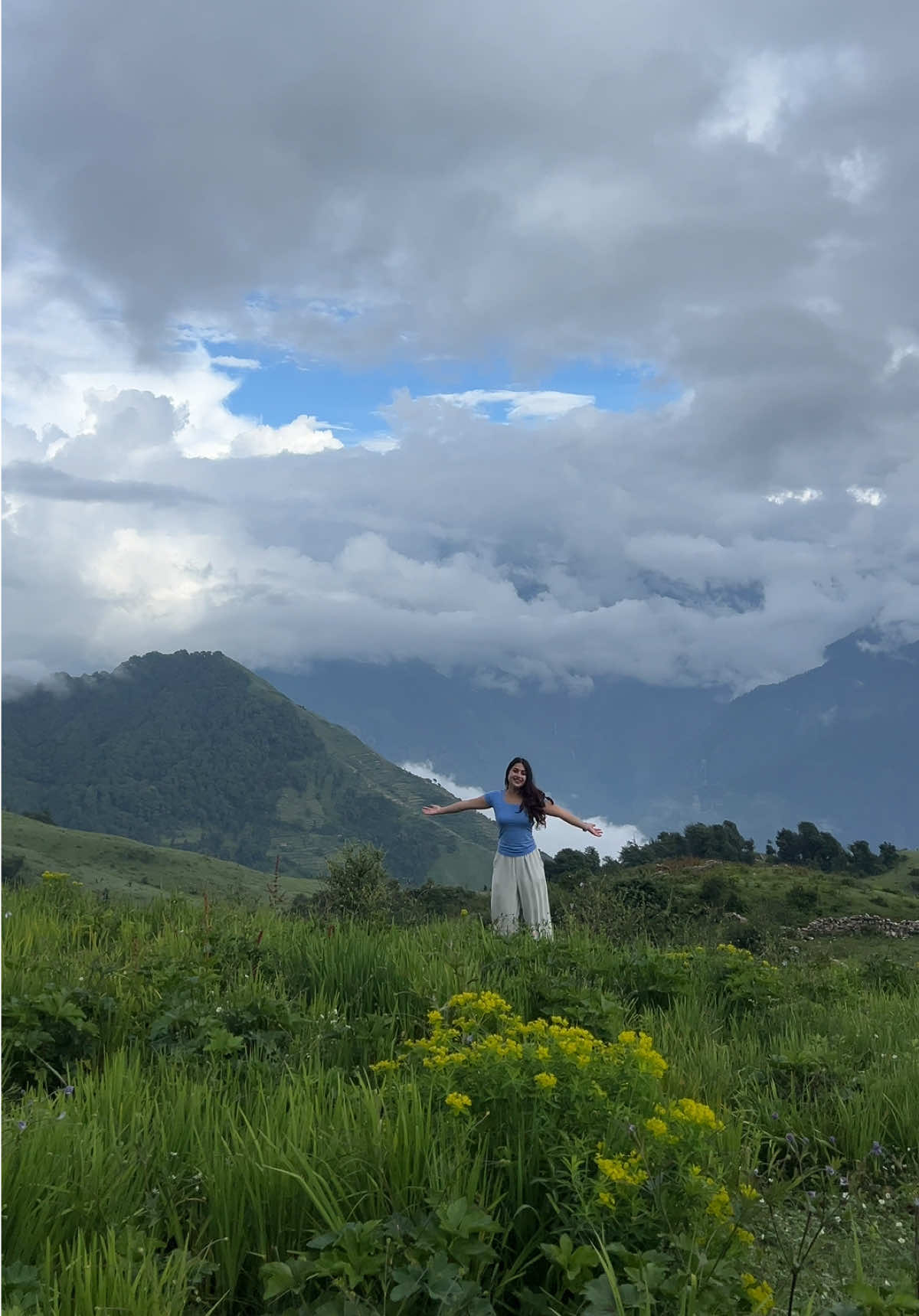 @Bandana Adhikari