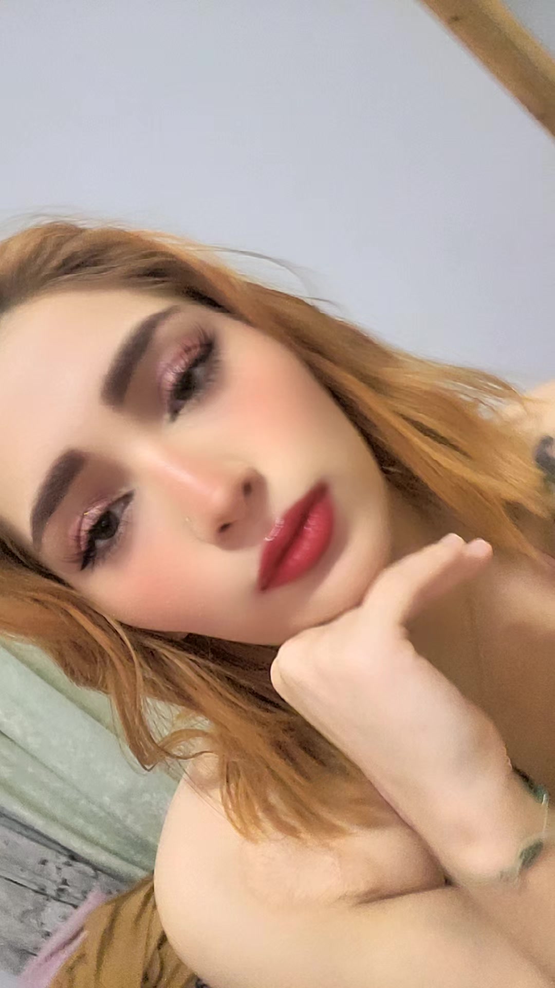 @𓆩👑 𝓐𝓵𝓶𝓪𝓵𝓲𝓴𝓪 👑