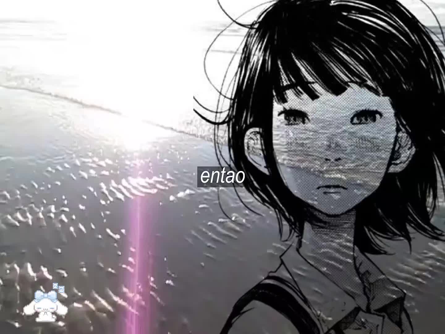 @๐แฉ๐๐แง ๐๐๐๐๐ ๐ชฝ