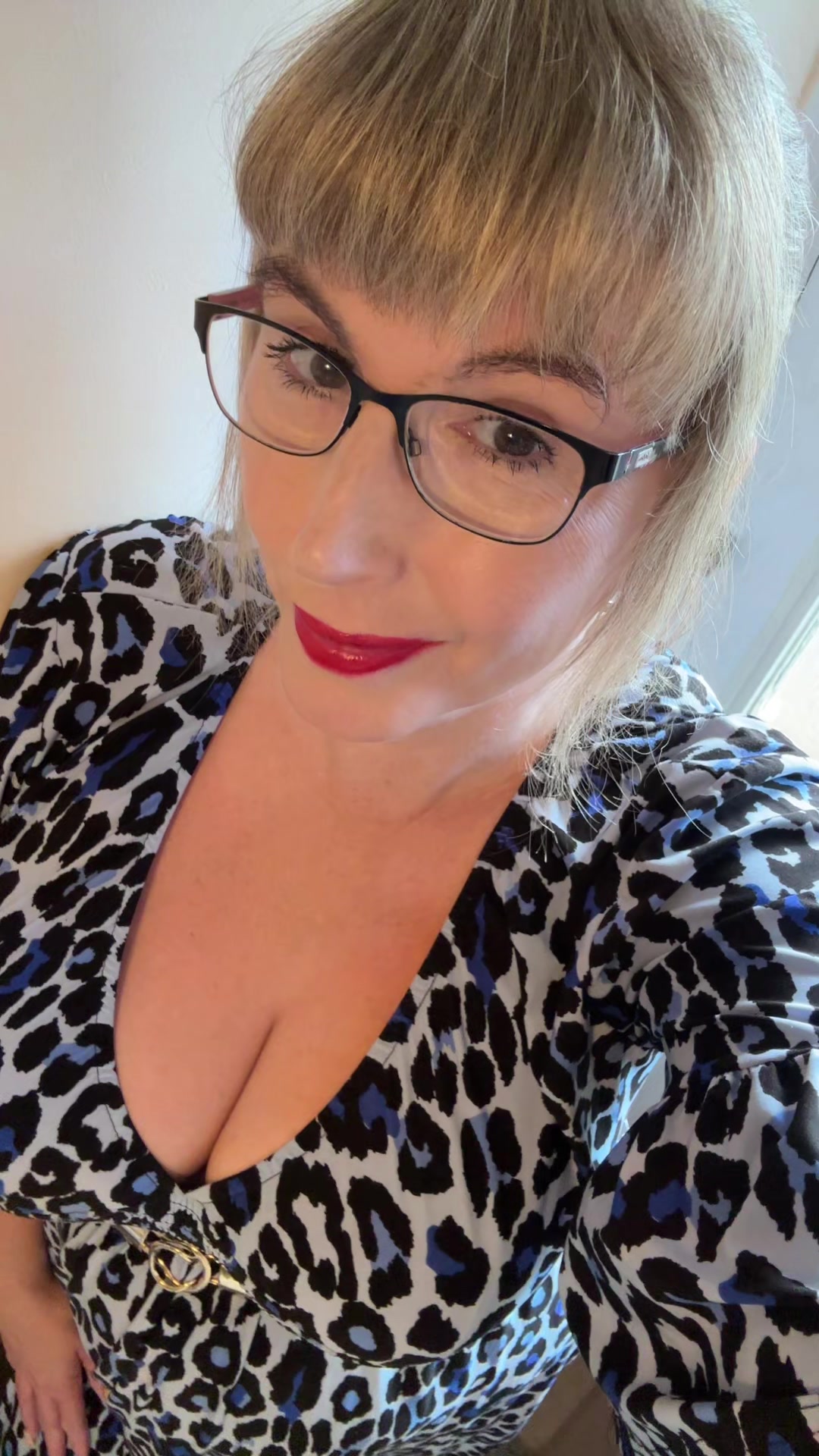 @kerry_madnessnmayhem