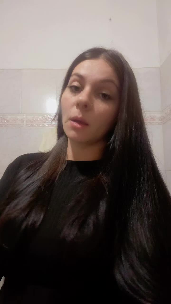 @dahy.lopezz