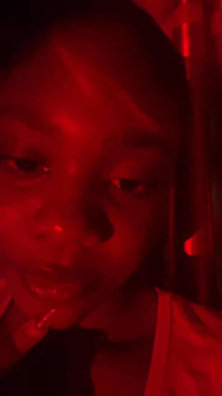 @CHIOMA❤️🧚♀️