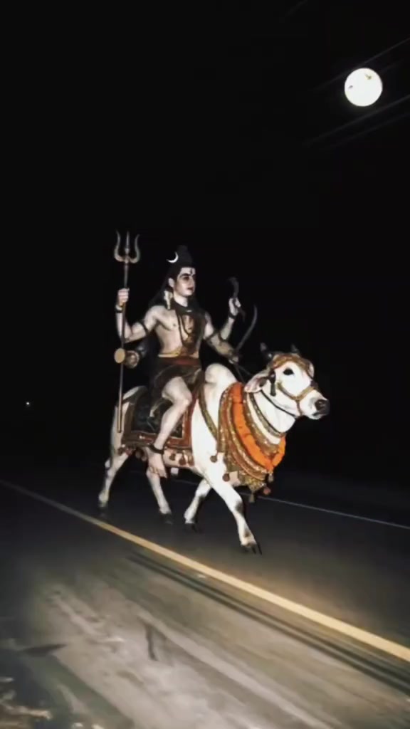 @🐯🇸🇦இராவணன் பேரன்🇸🇦🐯