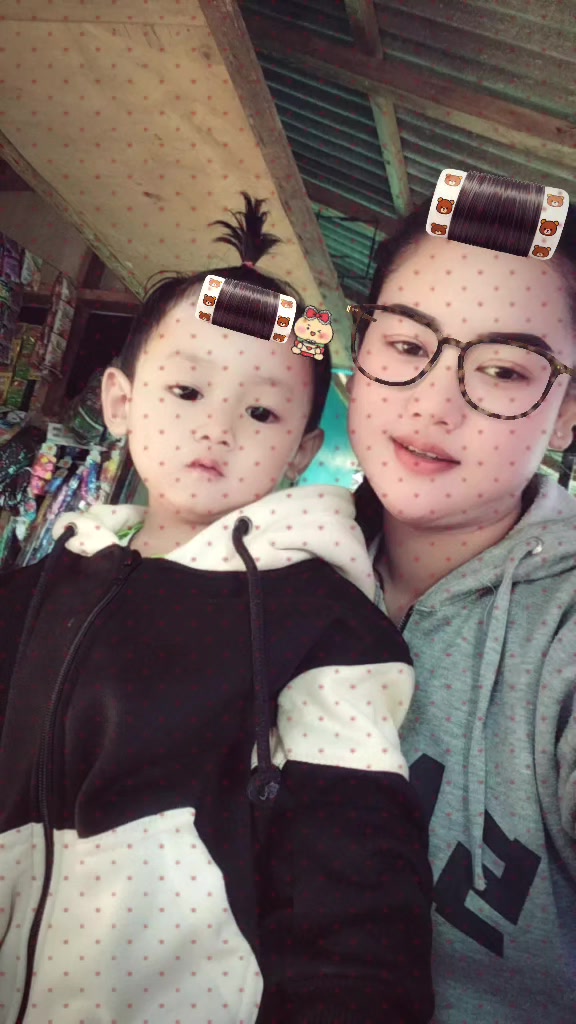 @💙nenk yuliiaa💙