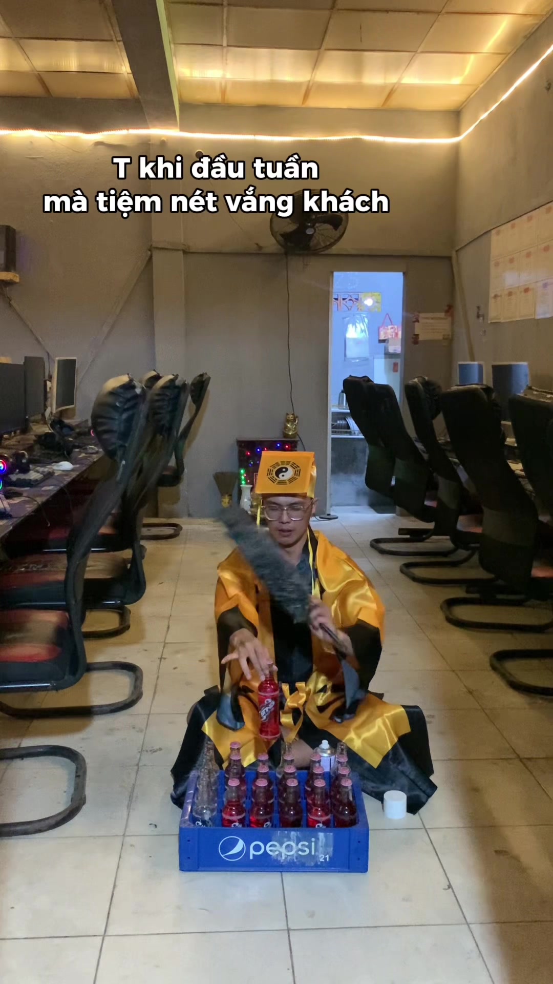 @Nét cỏ shop