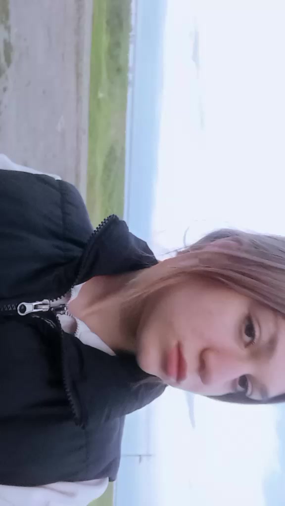 @Мария ❤️🩹