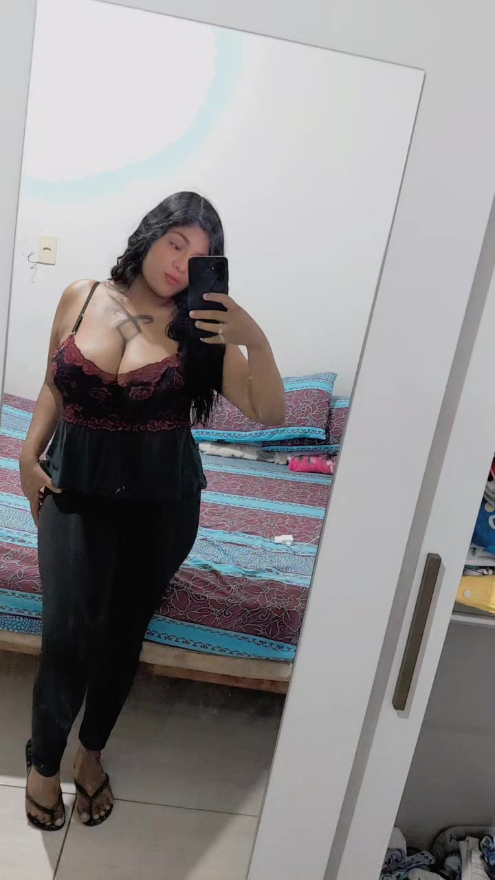 @Gabriella Campos