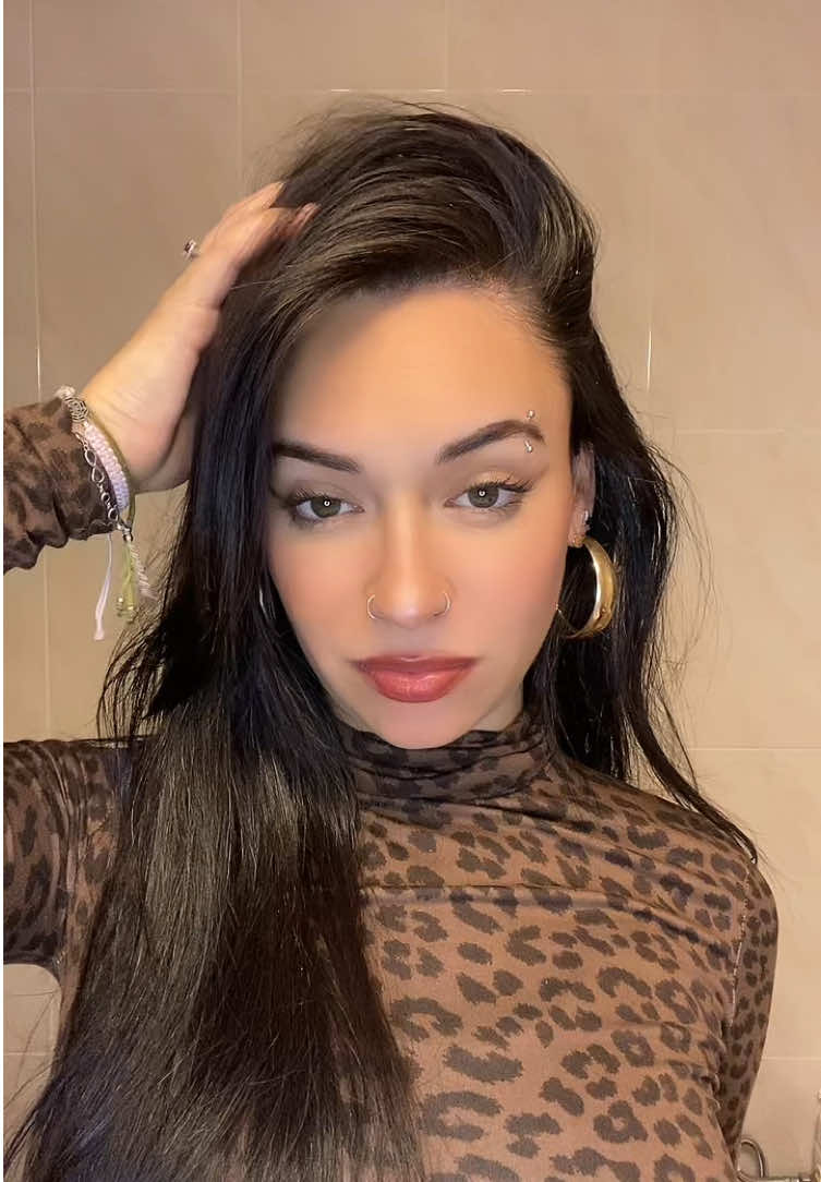 @Nuria Cruz