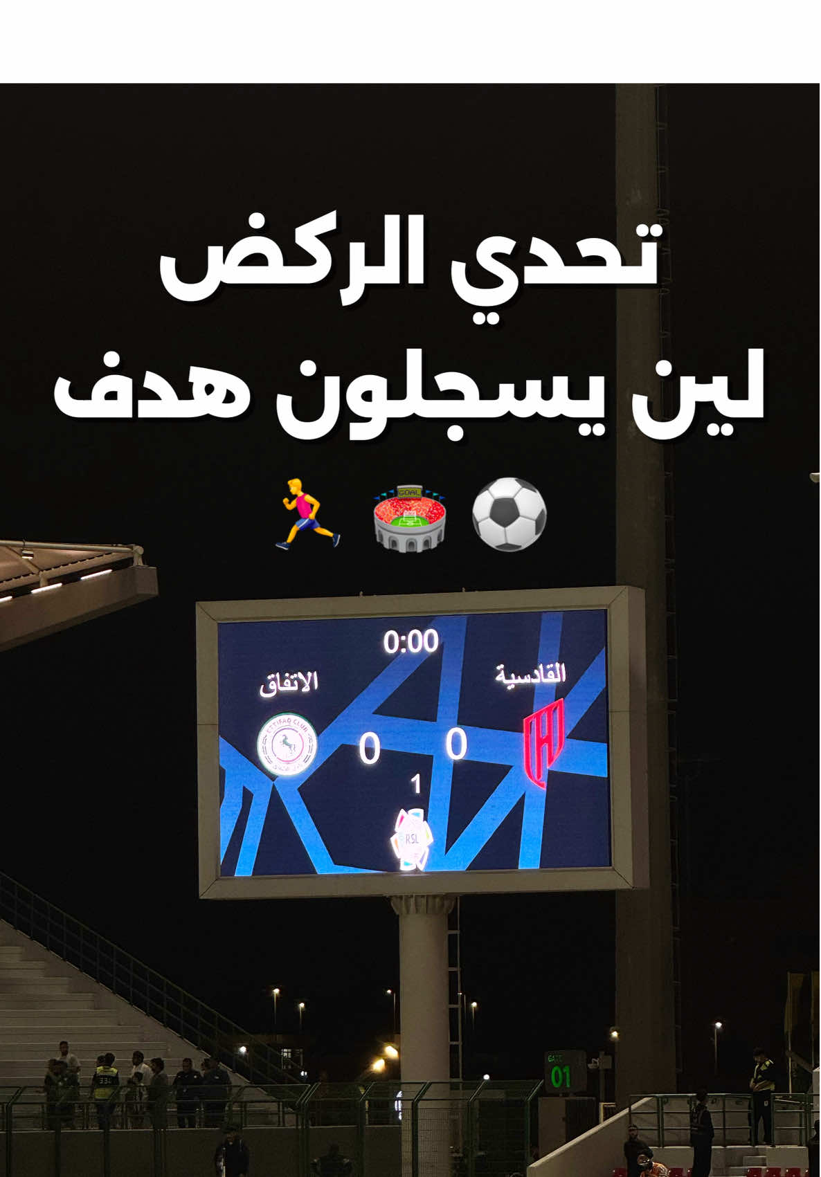 @Aziz | عزيز