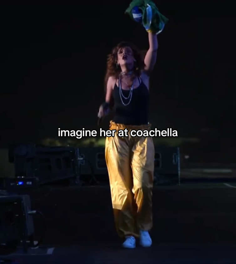 @riri
