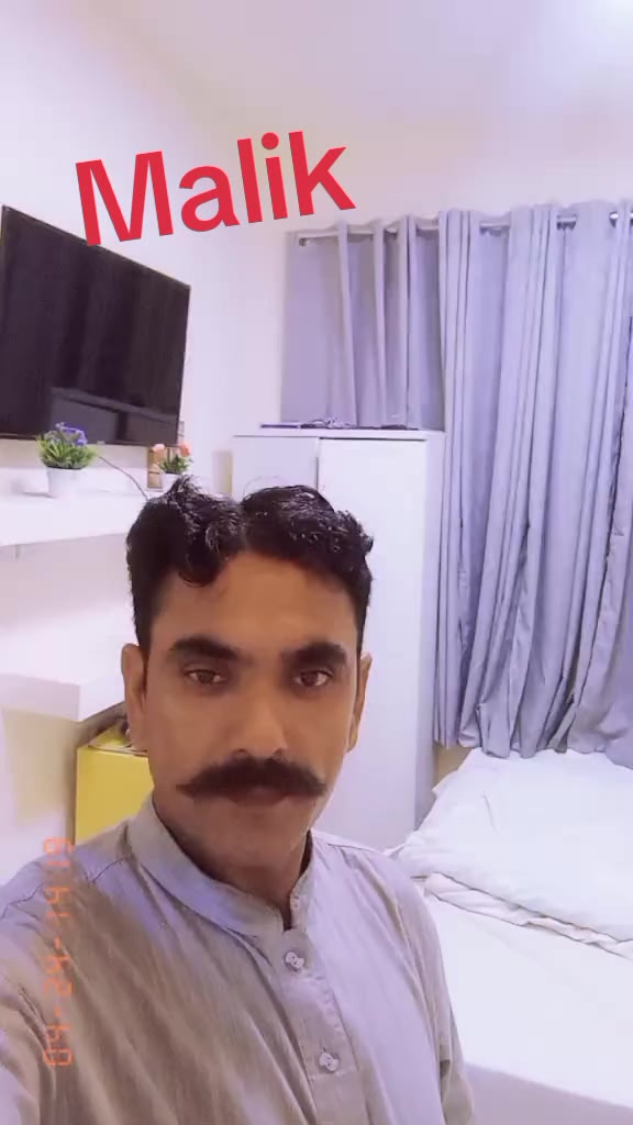 @@malik sajjad multani🇵🇰🇸🇦