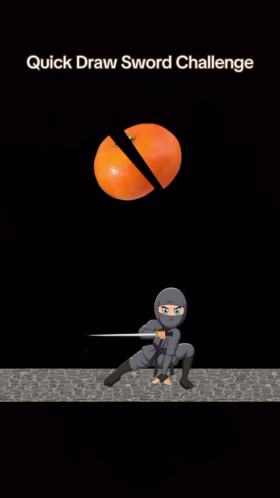 @tgk:Z1MKA
