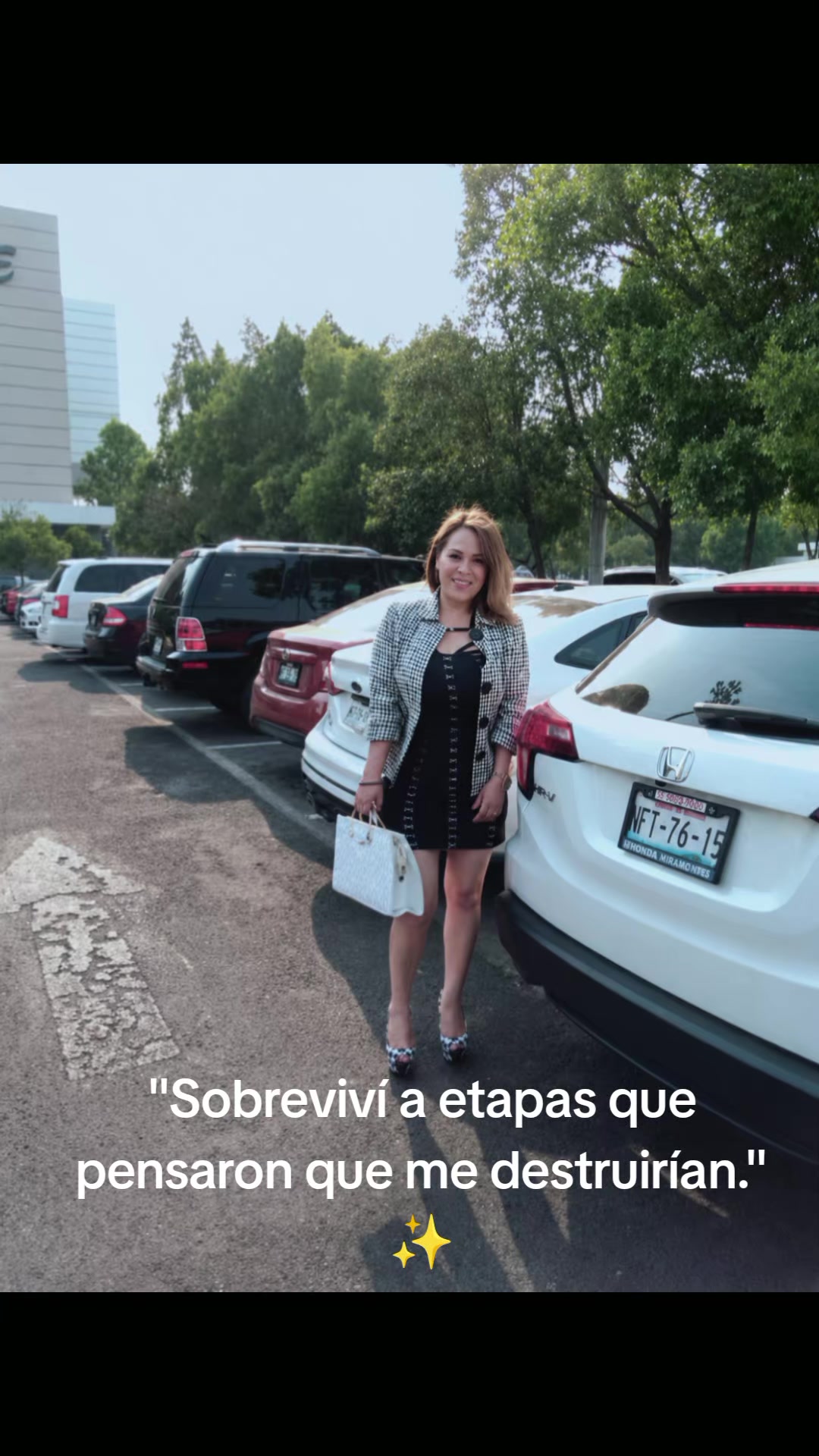@Siv&oacute;nney
