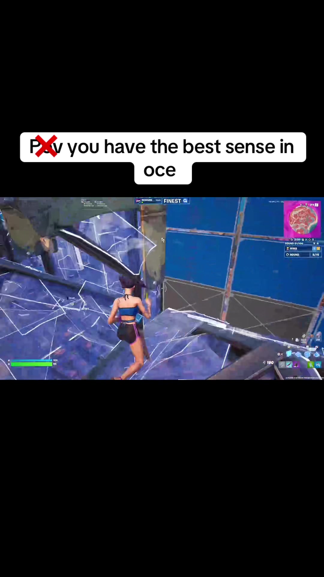 @Stompazr