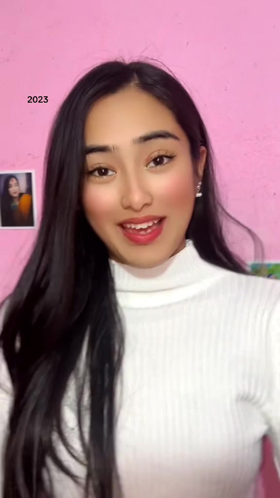 @frenseska