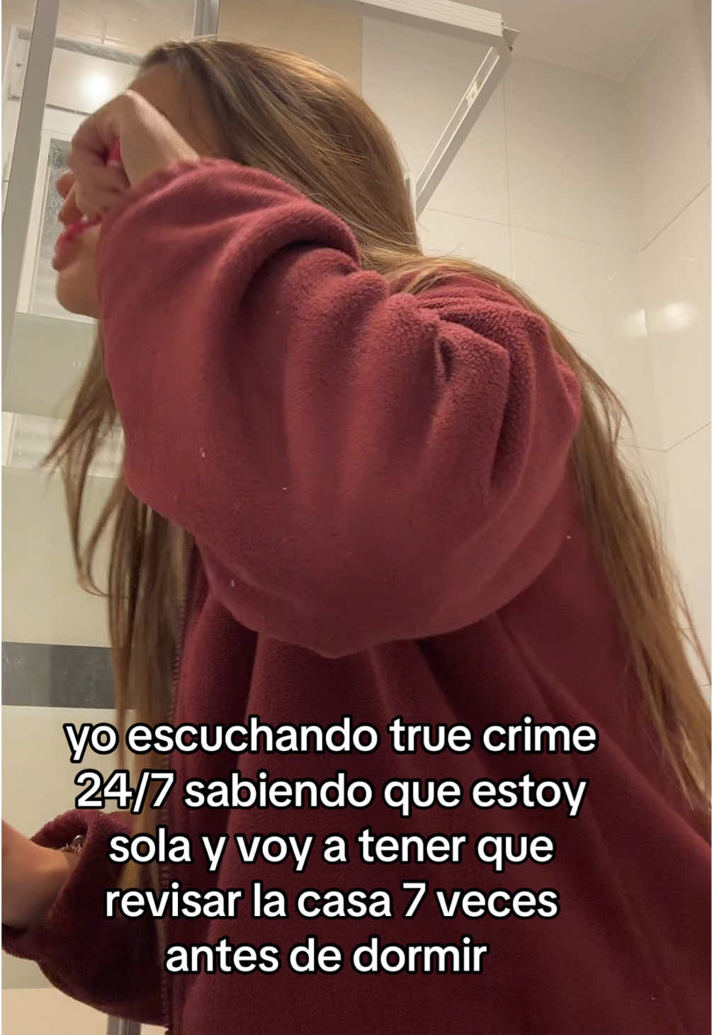 @Iria 😚