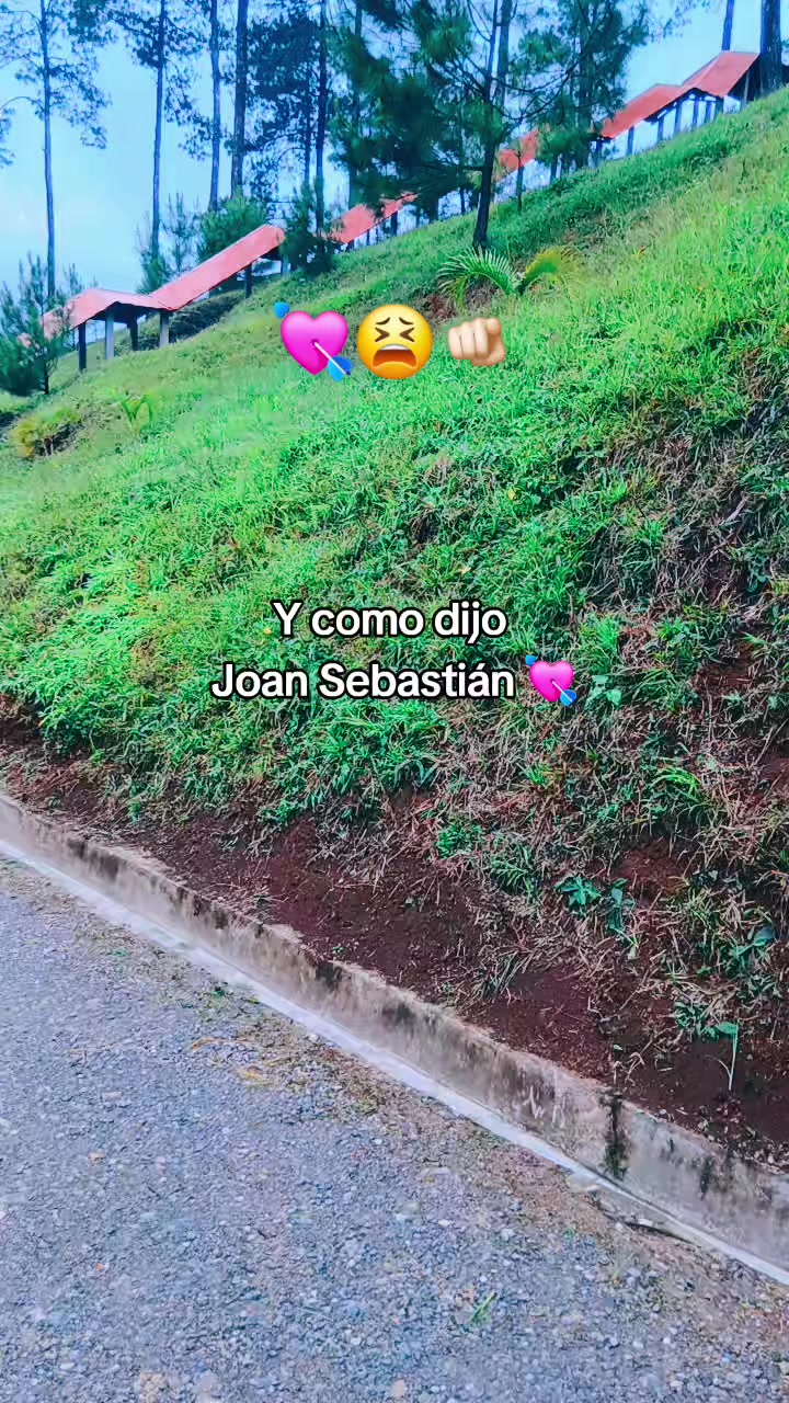 @☠️💯Santymucu❤️🔥Oficial🥷