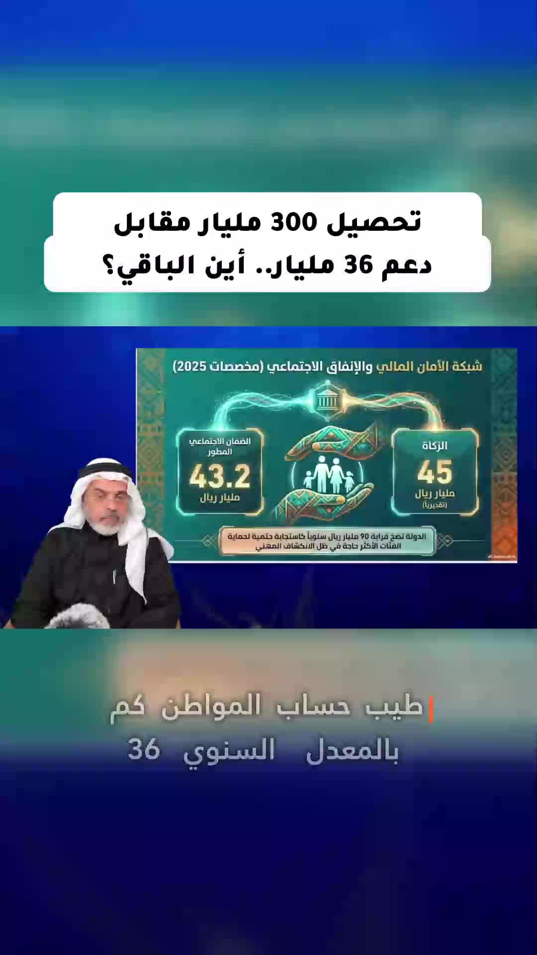 @محمد العمري