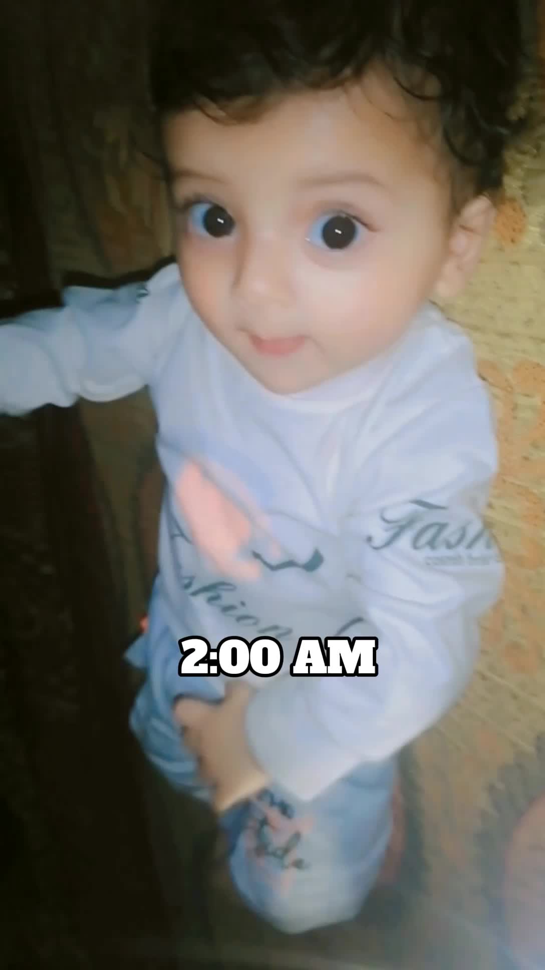@Ehsan 1003