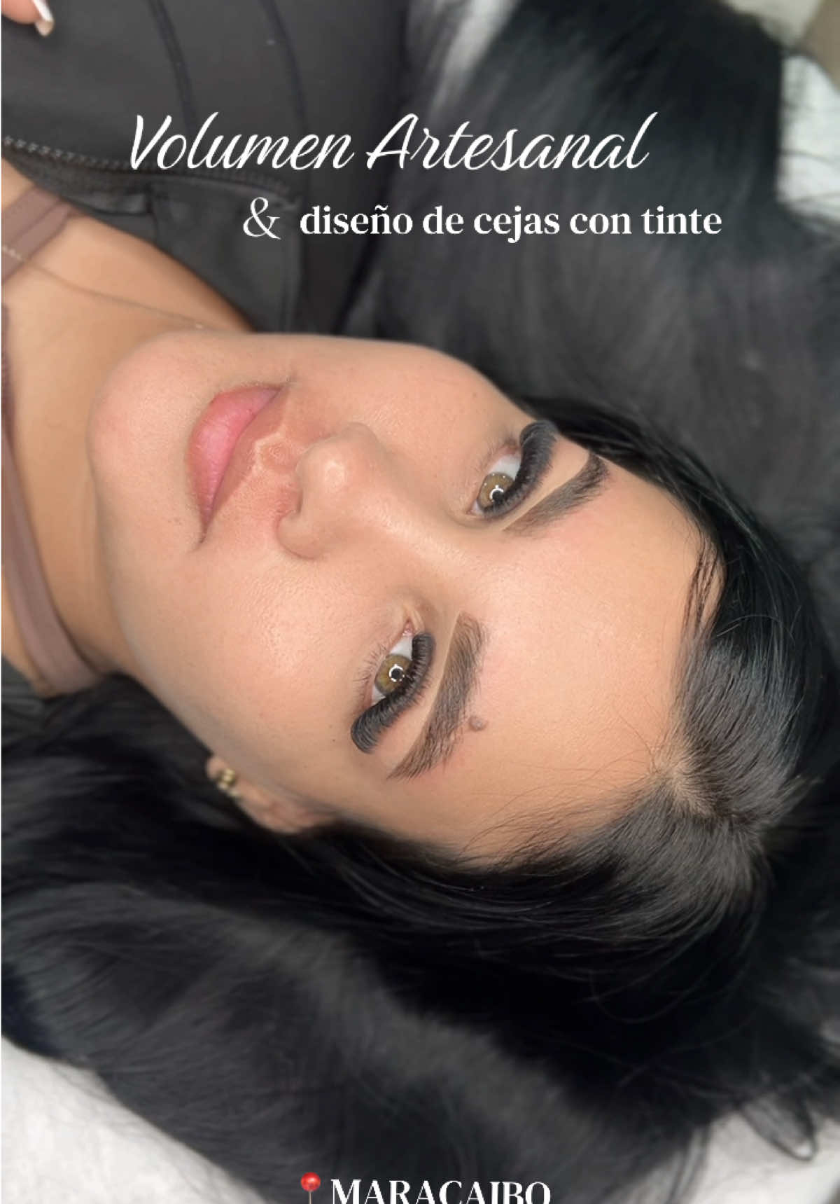 @Josibel Avila