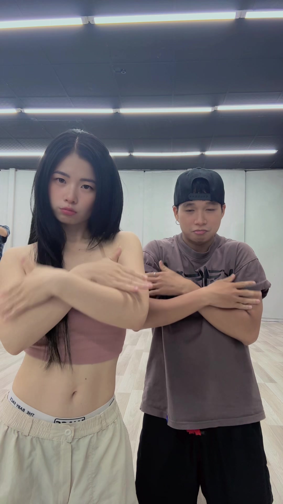 @Ngọc Min