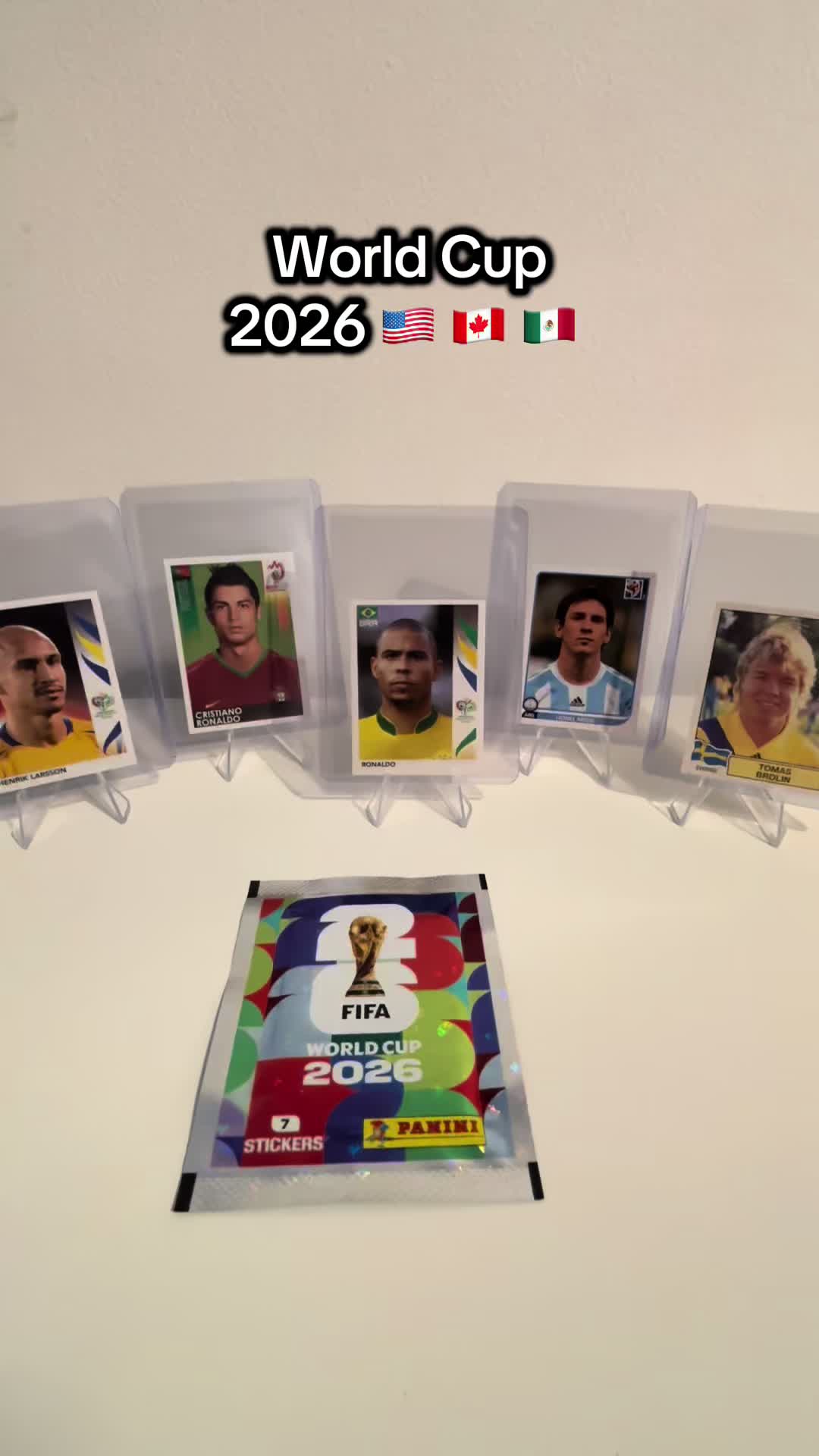@RetroRipperFC